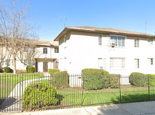 4067 S Muirfield Road, Los Angeles, CA 90008