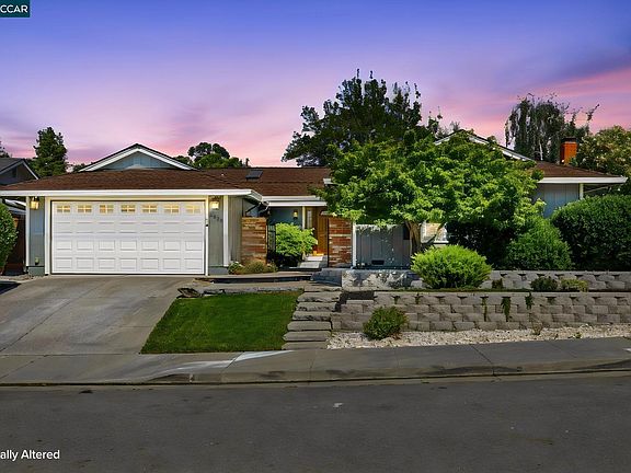 2nd image of 4020 Moselle Ct