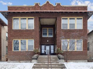 2437 1st Ave S APT 2, Minneapolis, MN 55404