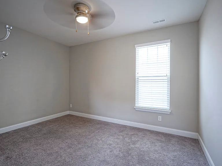 7228 Broadacre Ct — Photo 27