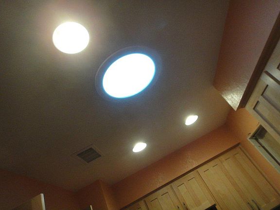 3rd image of 7333 Sequoia Dr