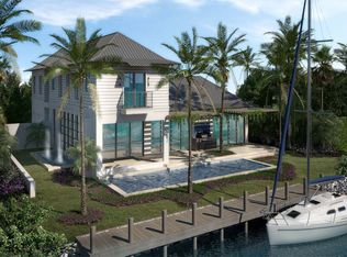 1 Hudson Ave, Ocean Ridge, FL 33435