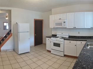 4-8 Klopfer St, Pittsburgh, PA 15209
