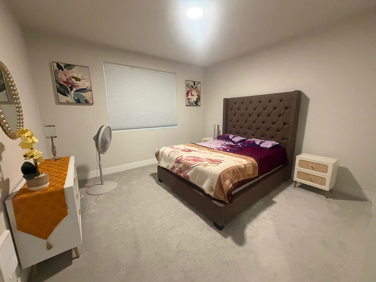 1 bed, 800 sqft, $1,000 — Photo 2