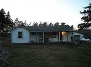 1305 Main St, Hunt, NY 14846
