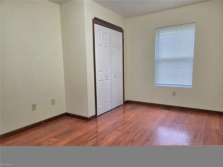 2956 Hayne Rd — Photo 16