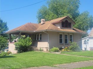619 9th St, Marietta, OH 45750