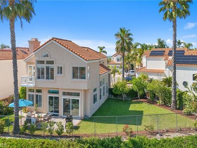 25082 Eaton Ln, Laguna Niguel, CA, 92677