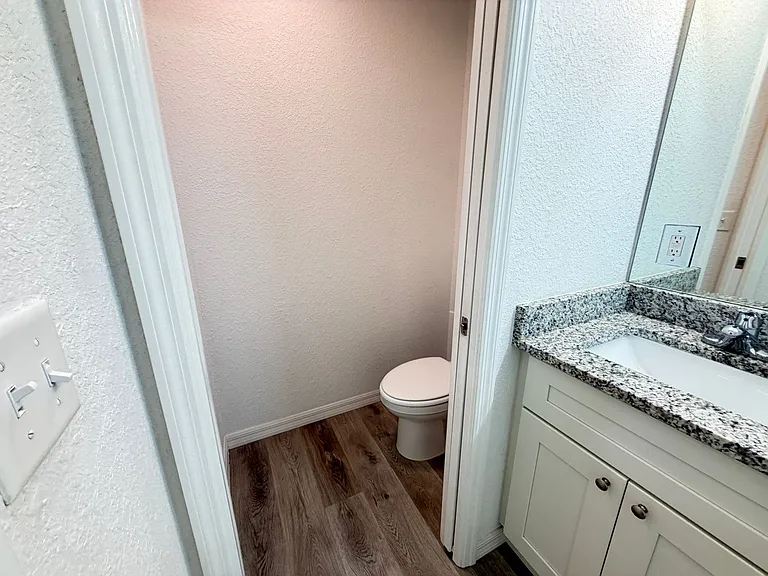 11 Malauka Run Pl — Photo 16