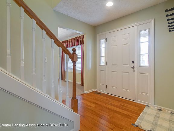 4th image of 11660 Gold Fields Dr