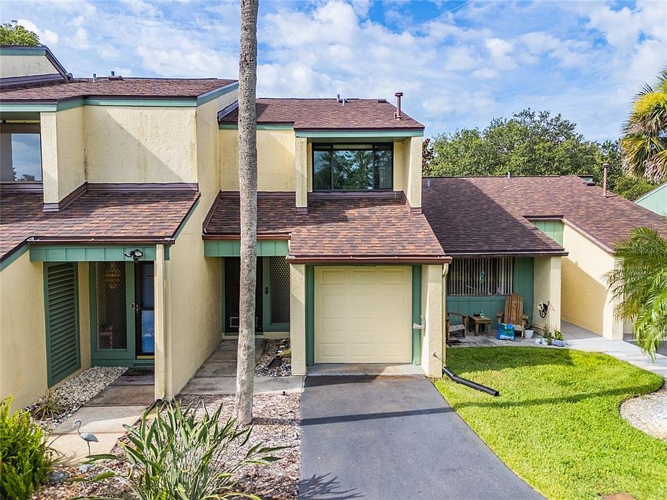 1st image of 247 CLUB HOUSE BOULEVARD #247