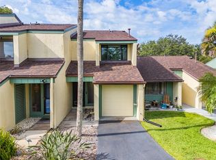 247 Club House Blvd #247, New Smyrna Beach, FL 32168