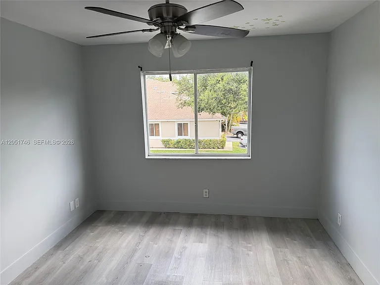 774 NW 42nd Pl #774 — Photo 32