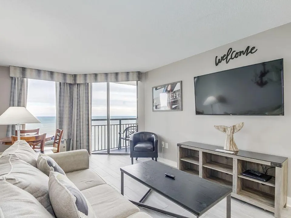 2701 N Ocean Blvd #ID1269161P