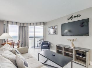 2701 N Ocean Blvd #ID1269161P, Myrtle Beach, SC 29577