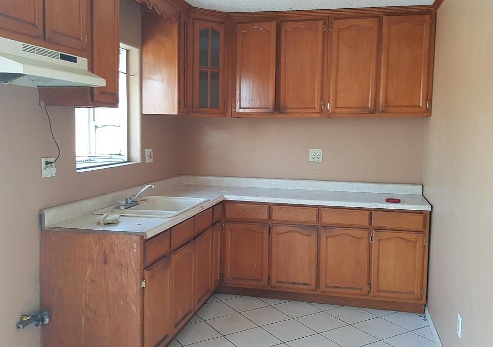 1st image of 107 E San Bernardino Ave
