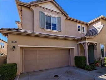 1st image of 31776 Green Oak Way #127
