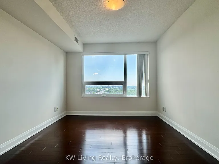 1 Uptown Dr #1909 — Photo 7