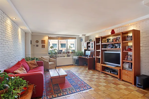 Sold by Corcoran | media 1