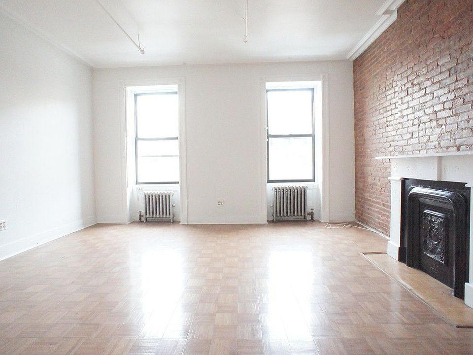 1st image of 8 W 123rd St #3
