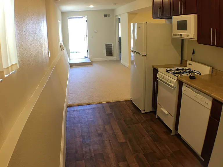 236 Ortega St — Photo 10