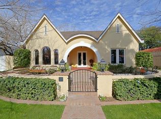 506 W Cypress St, Phoenix, AZ 85003
