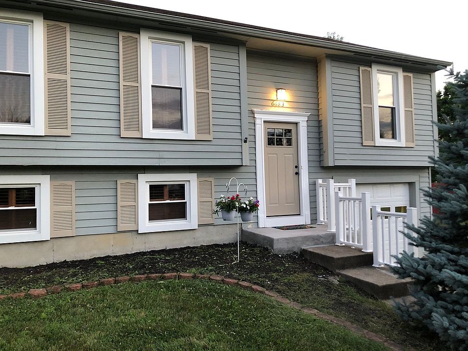 1st image of 6683 Fernshire Ct