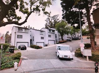1200 Sandy Bridges Ln, Hayward, CA 94541
