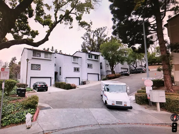 1200 Sandy Bridges Ln, Hayward, CA 94541