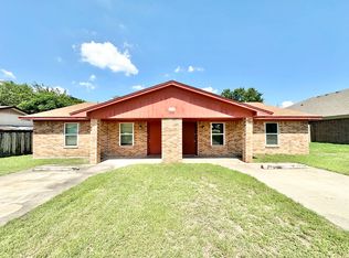 1513 Indian Trl, Harker Heights, TX 76548