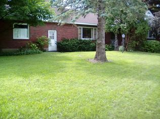 1420 The Plz, Schenectady, NY 12308