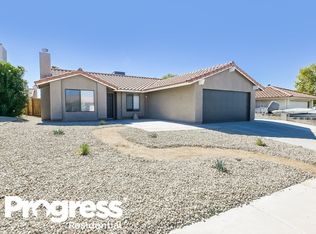 137 Bosworth Dr, Henderson, NV 89015