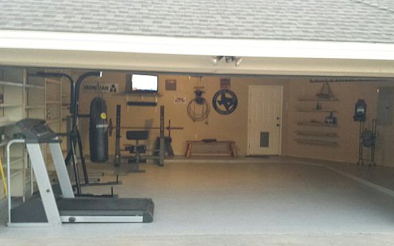 2nd image of 900 Morningside Dr