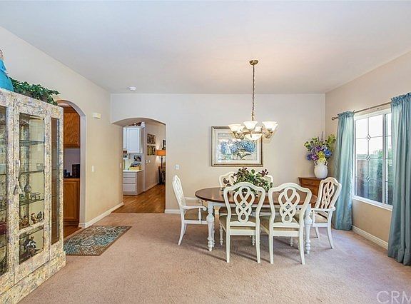 5th image of 29827 Gardenia Cir