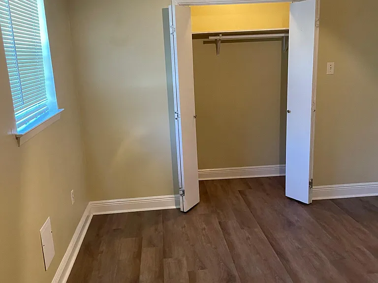 10057 Mount Temple Church Rd #A — Photo 16