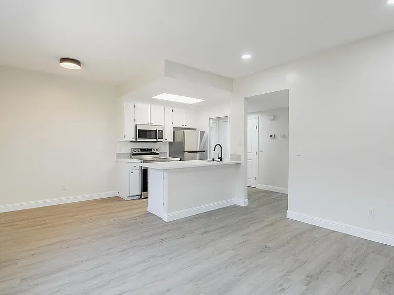 4590 Augustine St #1 — Photo 6