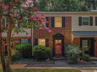 6369 New Market Way, Raleigh, NC 27615
