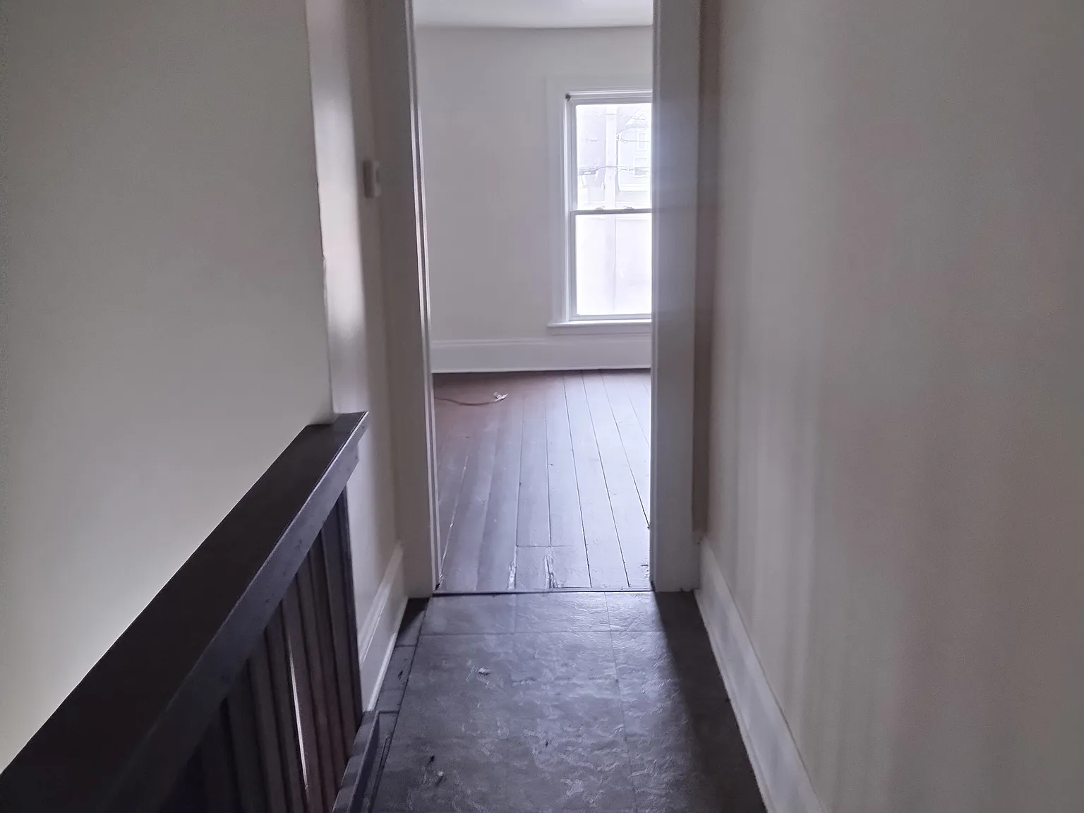 1 bed, 600 sqft, $700 — Photo 3