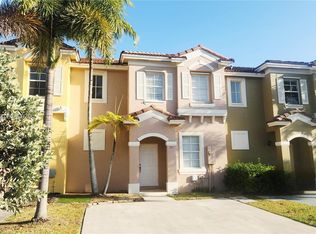 741 SE 2nd St Unit 741, Homestead, FL 33030