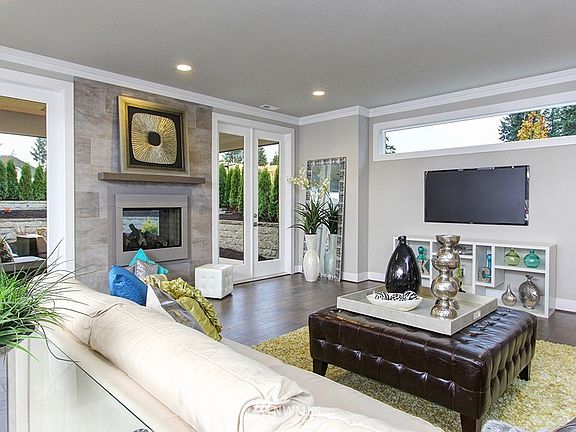 4th image of 7816 Lot 2 128th Avenue NE
