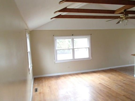 5th image of 7451 Surbrook Rd