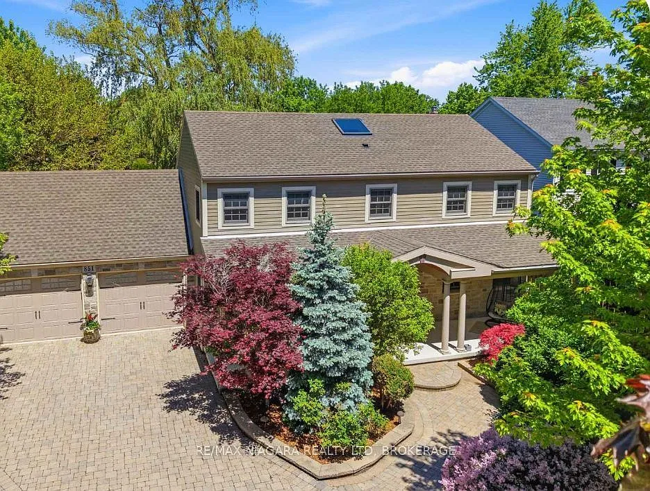 4 bed, $5,000 — Photo 1