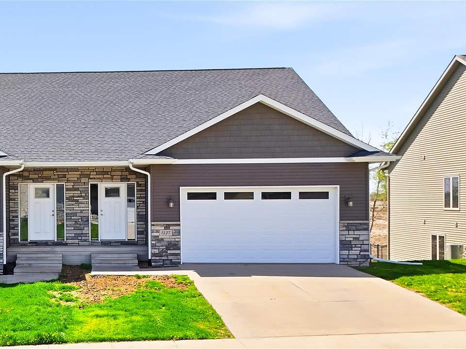 1st image of 1127 Leann Cir