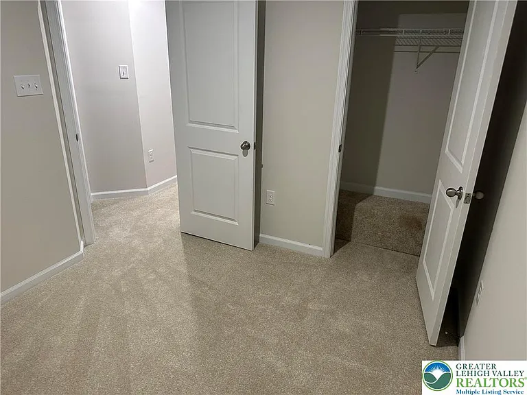 157 Van Fleet Cir — Photo 25