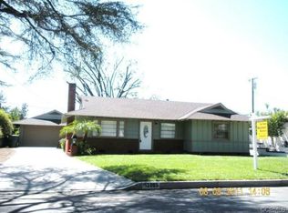 12080 Silicon Ave #1-2, Chino, CA 91710