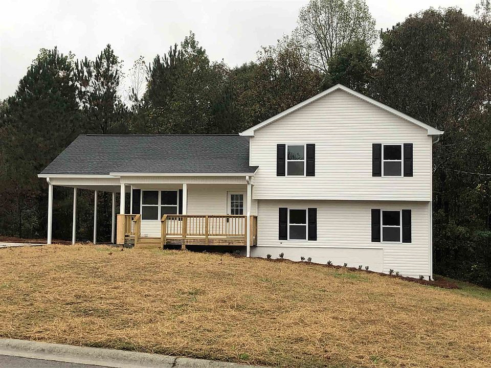 1st image of 286 Lambert Overlook Cir