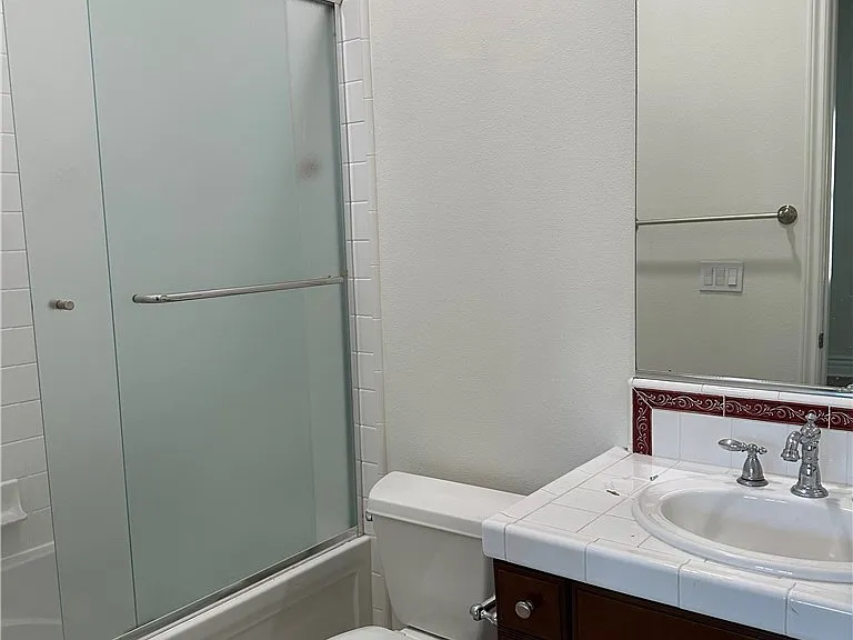 25351 Mustang Dr — Photo 35