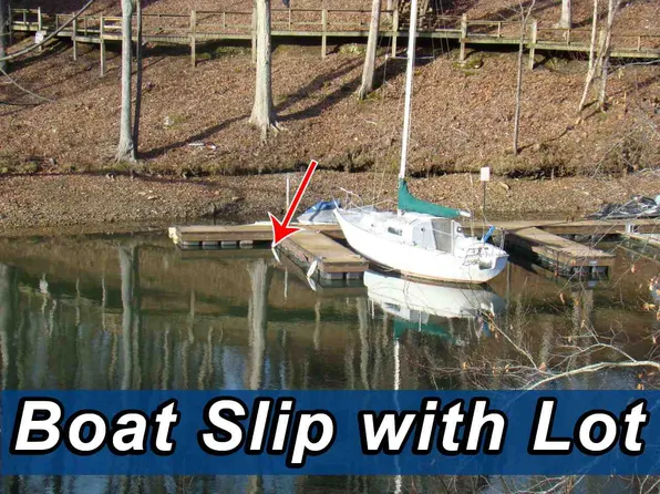 6 Clearwater Rdg #6, Savannah, TN 38372