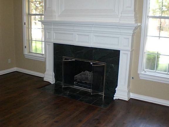 4th image of 5916 Saint Agnes Dr