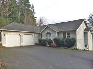 116 33rd St, Bellingham, WA 98225